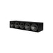 Paradigm Premier 620C V2 | Center Speaker - Piano Black - Single Unit | 01 | Sonxplus Rimouski