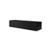 Paradigm Premier 620C V2 | Center Speaker - Piano Black - Single Unit | 02 | Sonxplus Rimouski