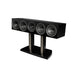 Paradigm Premier 620C V2 | Center Speaker - Piano Black - Single Unit | 03 | Sonxplus Rimouski