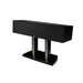 Paradigm Premier 620C V2 | Center Speaker - Piano Black - Single Unit | 04 | Sonxplus Rimouski