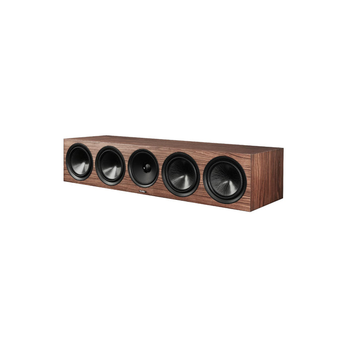 Paradigm Premier 620C V2 | Center Speaker - Walnut - Single Unit | 01 | Sonxplus Rimouski