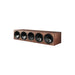Paradigm Premier 620C V2 | Center Speaker - Walnut - Single Unit | 01 | Sonxplus Rimouski