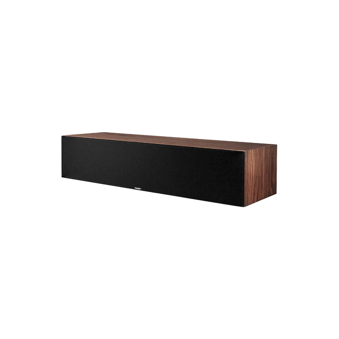 Paradigm Premier 620C V2 | Center Speaker - Walnut - Single Unit | 02 | Sonxplus Rimouski