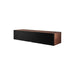 Paradigm Premier 620C V2 | Center Speaker - Walnut - Single Unit | 02 | Sonxplus Rimouski