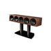 Paradigm Premier 620C V2 | Center Speaker - Walnut - Single Unit | 03 | Sonxplus Rimouski