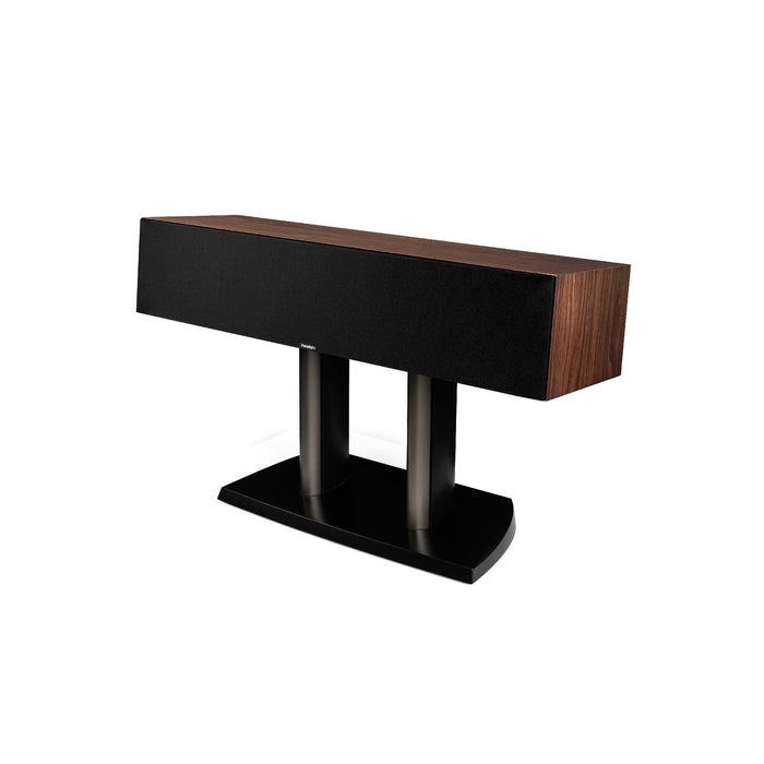 Paradigm Premier 620C V2 | Center Speaker - Walnut - Single Unit | 04 | Sonxplus Rimouski