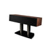 Paradigm Premier 620C V2 | Center Speaker - Walnut - Single Unit | 04 | Sonxplus Rimouski
