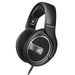 Sennheiser HD 559 | Wired circum-aural headphones - Stereo - Black-SONXPLUS Rimouski