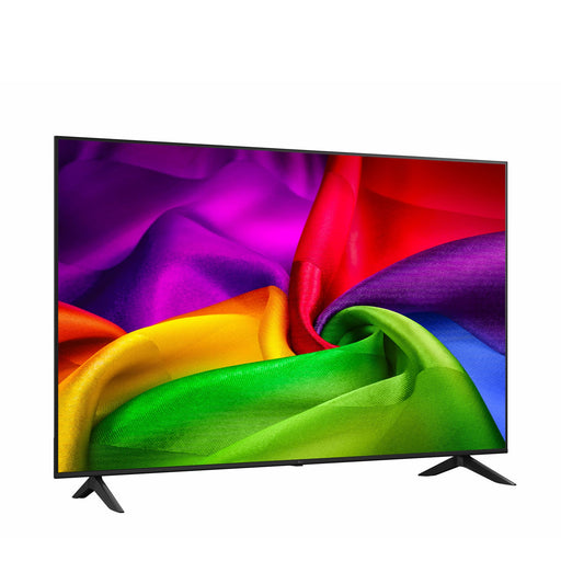 LG 65NU700BPUA | 65" UHD TV - 60Hz - NU70 Series - ThinQ AI | 02 | Sonxplus Rimouski
