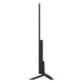 LG 65QNED82AUA | 65" QNED 4K TV - UHD 4K - QNED82A Series - 60Hz - a7 4K Gen8 AI Processor - Black | 05 | Sonxplus Rimouski