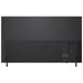 LG 65QNED82AUA | 65" QNED 4K TV - UHD 4K - QNED82A Series - 60Hz - a7 4K Gen8 AI Processor - Black | 06 | Sonxplus Rimouski