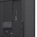 LG 65QNED82AUA | 65" QNED 4K TV - UHD 4K - QNED82A Series - 60Hz - a7 4K Gen8 AI Processor - Black | 07 | Sonxplus Rimouski