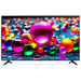 LG 65UA7700PUB | 65" TV - 4K Ultra HD - LED - UA7700 Series - HDR - Smart WebOS - Native 60 Hz - a7 Gen8 4K AI Processor - Black | 03 | Sonxplus Rimouski