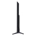 LG 65UA7700PUB | 65" TV - 4K Ultra HD - LED - UA7700 Series - HDR - Smart WebOS - Native 60 Hz - a7 Gen8 4K AI Processor - Black | 06 | Sonxplus Rimouski