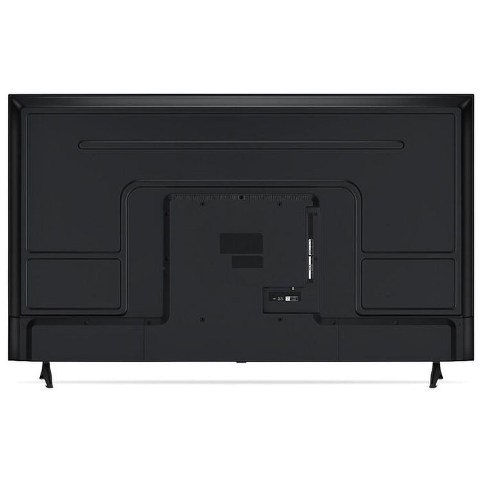 LG 65UA7700PUB | 65" TV - 4K Ultra HD - LED - UA7700 Series - HDR - Smart WebOS - Native 60 Hz - a7 Gen8 4K AI Processor - Black | 07 | Sonxplus Rimouski