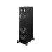 Paradigm Premier 720F V2 | Floorstanding Speakers - Black Walnut - Pair | 02 | Sonxplus Rimouski