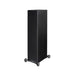 Paradigm Premier 720F V2 | Floorstanding Speakers - Black Walnut - Pair | 03 | Sonxplus Rimouski