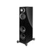 Paradigm Premier 720F V2 | Floorstanding Speakers - Piano Black - Pair | 02 | Sonxplus Rimouski