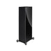 Paradigm Premier 720F V2 | Floorstanding Speakers - Piano Black - Pair | 03 | Sonxplus Rimouski