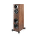 Paradigm Premier 720F V2 | Floorstanding Speakers - Walnut - Pair | 02 | Sonxplus Rimouski
