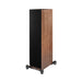Paradigm Premier 720F V2 | Floorstanding Speakers - Walnut - Pair | 03 | Sonxplus Rimouski