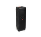 JBL PartyBox 1000 | Portable Speaker - Bluetooth - Pad DJ-SONXPLUS Rimouski