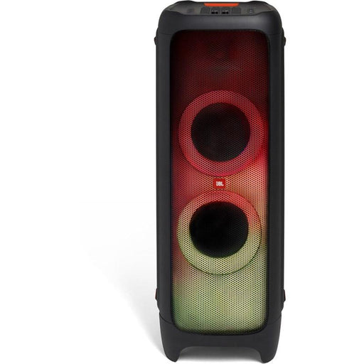 JBL PartyBox 1000 | Haut-parleur portable - Bluetooth - Pad DJ-SONXPLUS Rimouski