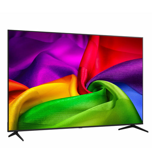 LG 75NU700BPUA | 75" UHD TV - 60Hz - NU70 Series - ThinQ AI | 02 | Sonxplus Rimouski
