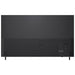 LG 75QNED82AUA | Téléviseur 75" QNED 4K - UHD 4K - Série QNED82A - 60Hz - Processeur IA a7 4K Gen8 - Noir | 06 | Sonxplus Rimouski