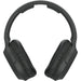 Sony WHRF400 | Wireless on-ear headphones - Noise reduction - Stereo - Black-SONXPLUS Rimouski