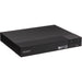 Sony BDP-S3700 | Lecteur Blu-Ray - Wifi - Noir-SONXPLUS Rimouski