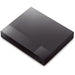 Sony BDP-S1700 | Lecteur Blu-ray - Full HD - USB - Noir-SONXPLUS Rimouski