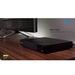 Sony BDP-S1700 | Lecteur Blu-ray - Full HD - USB - Noir-SONXPLUS Rimouski