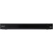 Sony UBP-X800M2 | 3D Blu-ray player - 4K Ultra HD - HDR - Black-SONXPLUS Rimouski