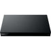 Sony UBP-X800M2 | 3D Blu-ray player - 4K Ultra HD - HDR - Black-SONXPLUS Rimouski