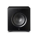 Paradigm DEFIANCEX15 | Caisson de graves 900 W RMS - Noir - Unité-SONXPLUS Rimouski