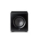 Paradigm DEFIANCEX12 | Subwoofer ''Sub'' - 12'' - Unité-SONXPLUS Rimouski