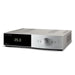 Anthem | STR Preamplifier - Stereo - 2 channels - High Resolution - ARC - Silver-SONXPLUS Rimouski