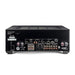 Anthem | STR Integrated Amplifier - Stereo - 2 Channels - Black-SONXPLUS Rimouski