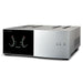 Anthem | STR Power Amplifier - 2 Channels - Massive Toroidal Transformers - Argent-SONXPLUS Rimouski