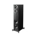 Paradigm Premier 820F V2 | Floorstanding Speakers - Black Walnut - Pair | 02 | Sonxplus Rimouski