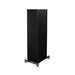 Paradigm Premier 820F V2 | Floorstanding Speakers - Black Walnut - Pair | 03 | Sonxplus Rimouski