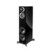 Paradigm Premier 820F V2 | Floorstanding Speakers - Piano Black - Pair | 02 | Sonxplus Rimouski