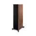 Paradigm Premier 820F V2 | Floorstanding Speakers - Walnut - Pair | 03 | Sonxplus Rimouski