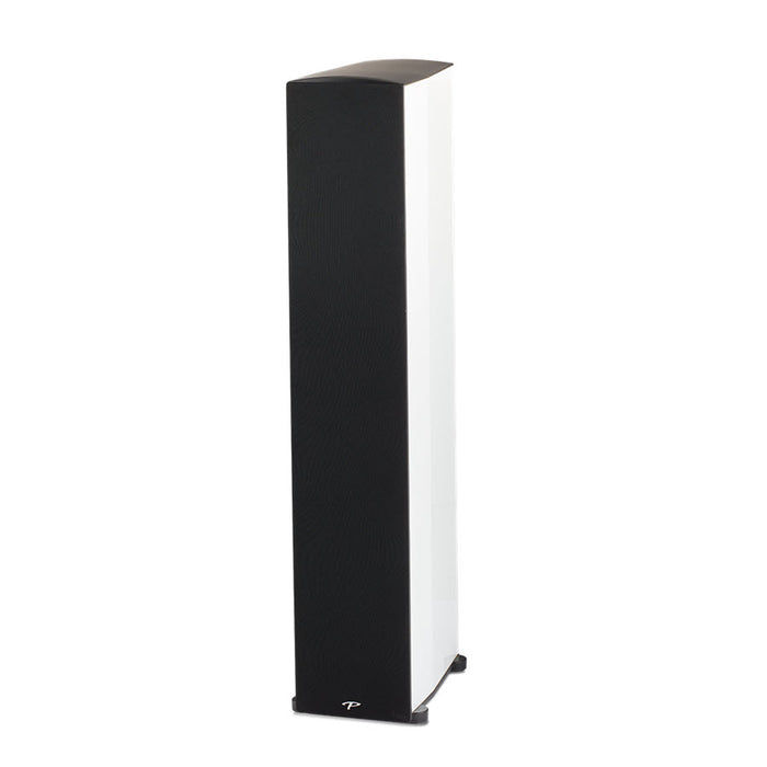 Paradigm Premier 800F | Tower Speakers - White - Pair-SONXPLUS Rimouski