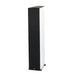 Paradigm Premier 800F | Tower Speakers - White - Pair-SONXPLUS Rimouski