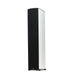 Paradigm Premier 800F | Tower Speakers - White - Pair-SONXPLUS Rimouski