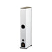 Paradigm Premier 800F | Tower Speakers - White - Pair-SONXPLUS Rimouski