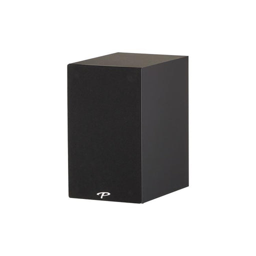 Paradigm Premier 100B | Bookshelf Speakers - Black - Pair-SONXPLUS Rimouski