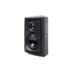 Paradigm SURROUND 1 | Shelf Speaker - Black - Unité-SONXPLUS Rimouski